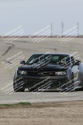 media/Jan-27-2024-Speed Ventures (Sat) [[ec8d26ed08]]/Yellow Group/Outside Grapevine/